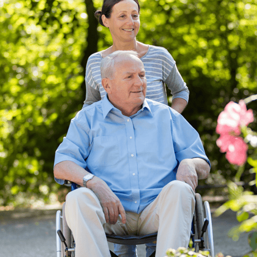 Der ultimative Leitfaden zur Vorbereitung und Erholung nach der Stammzellenbehandlung in Bangkok, Thailand, in der Vega Clinic